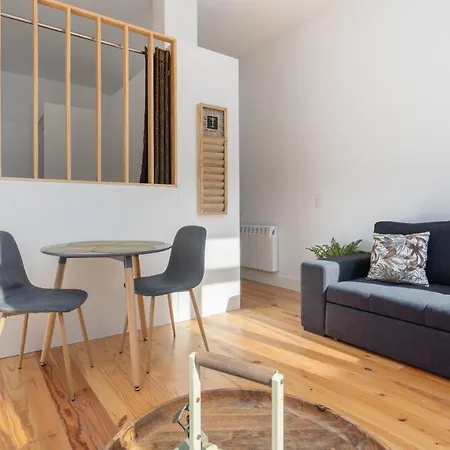 Appartamento Host Wise - Luxury Design - Premium Location *