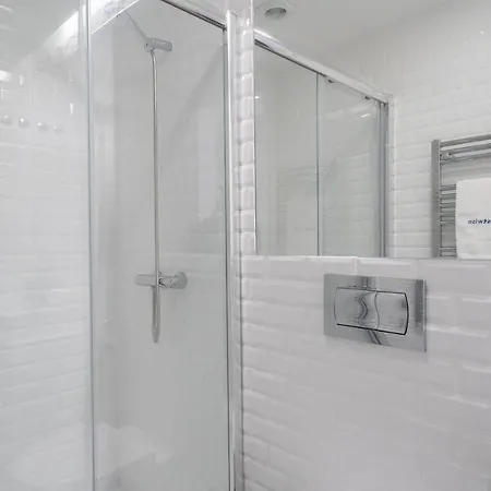 Host Wise - Luxury Design - Premium Location Appartamento *
