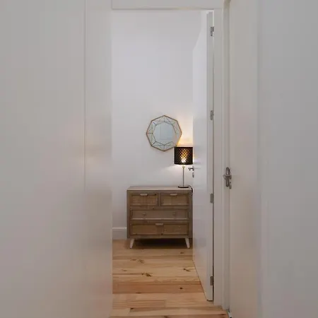 Apartment Host Wise - Luxury Design - Premium Location
