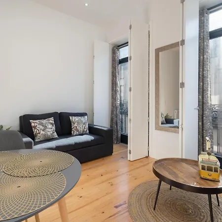 Apartment Host Wise - Luxury Design - Premium Location *