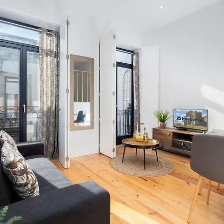 Host Wise - Luxury Design - Premium Location