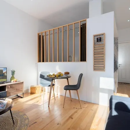 Host Wise - Luxury Design - Premium Location Appartamento *