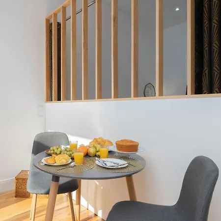 Apartment Host Wise - Luxury Design - Premium Location