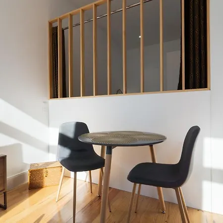 Host Wise - Luxury Design - Premium Location Appartamento