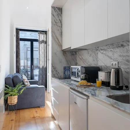 Apartment Host Wise - Luxury Design - Premium Location