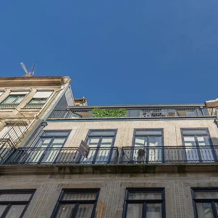 Appartamento Host Wise - Luxury Design - Premium Location *