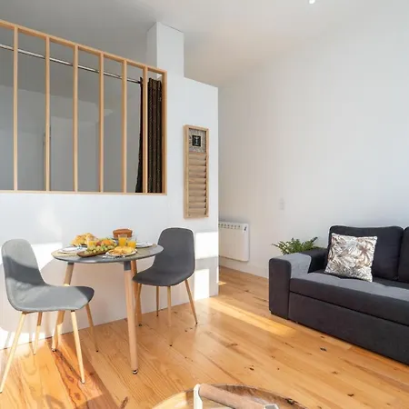 Host Wise - Luxury Design - Premium Location Apartamento