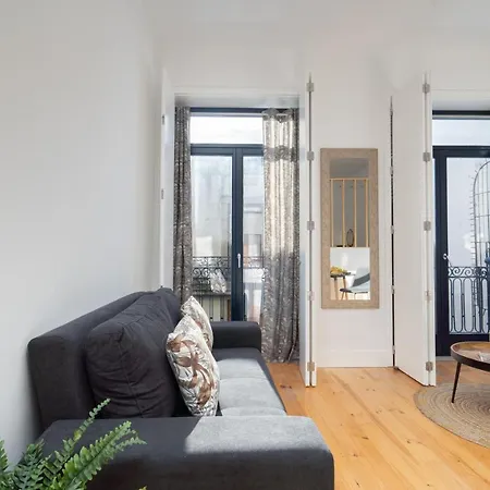 Host Wise - Luxury Design - Premium Location